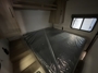 bedroom-1