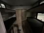 bunk-room