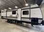campside