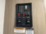 control-center