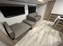 living-area-main-2