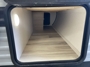 pass-through-storage