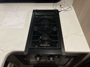 stove-oven