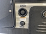 water-center-convenience-station
