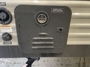 water-heater