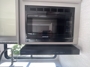 stove-oven-open