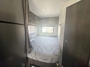 bedroom-1