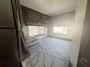bedroom-2