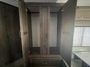 bunk-room