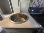 cabinet-2