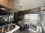 living-area-main-1