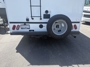 rear-hitch-rack