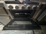 stove-oven-open