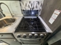 stove-oven