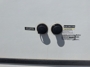 water-center-convenience-station
