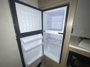 fridge-open