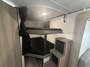 bunk-room