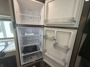 fridge-open