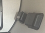 inverter