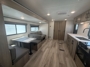 living-area-main-2