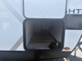 pass-through-storage