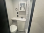 bathroom-1