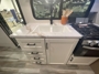 cabinet-1