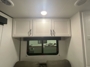 cabinet-2