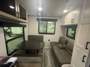 living-area-main-2