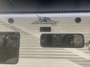 outside-speakers