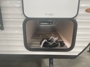 pass-through-storage