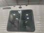 rear-camera-prep