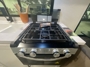 stove-oven