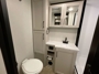 bathroom-2