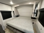 bedroom-1