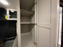 cabinet-2