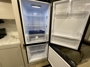 fridge-open