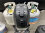 leveling-system