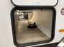 pass-through-storage