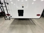 rear-hitch-rack