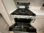 stove-oven-open