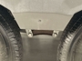 suspension-system