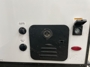 water-heater