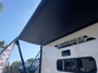 awning-1