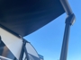 awning-2