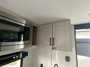 cabinet-2