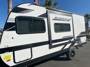 off-campside