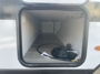 pass-through-storage