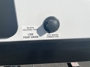 water-center-convenience-station