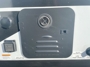 water-heater